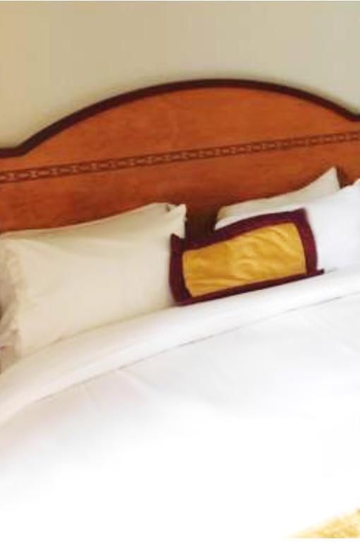 Hotel A2K モントリオール エクステリア 写真