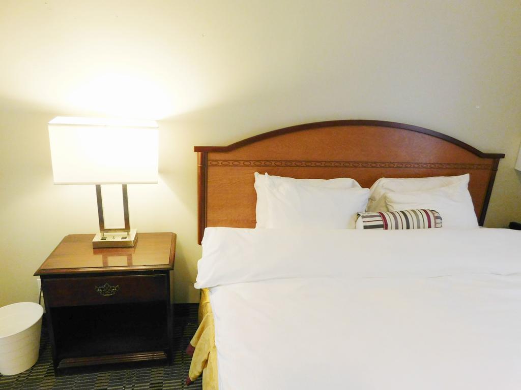 Hotel A2K モントリオール エクステリア 写真